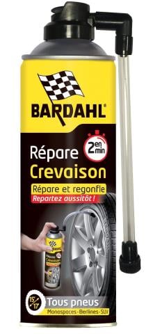 BARDAHL 4940